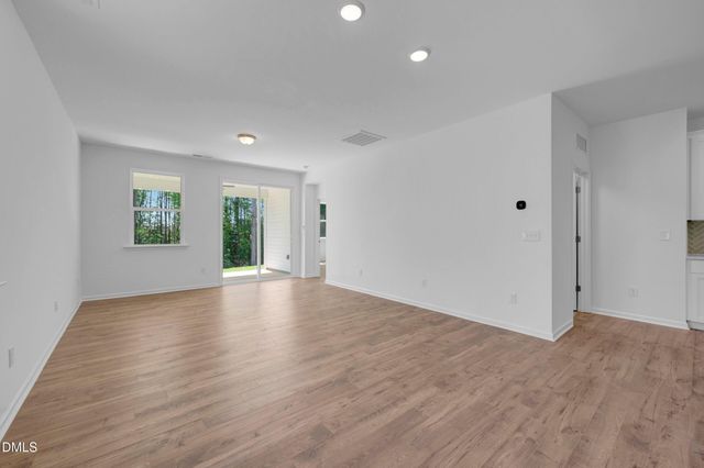 197 Riverstone Drive, Fuquay Varina, NC 27526
