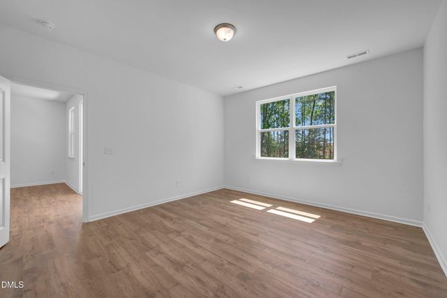 197 Riverstone Drive, Fuquay Varina, NC 27526