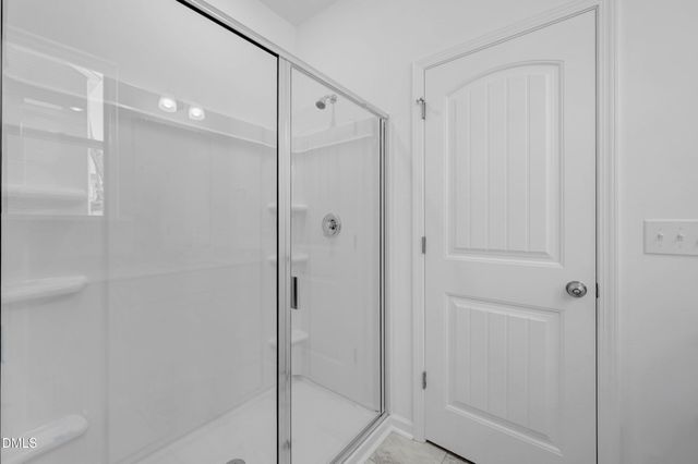 197 Riverstone Drive, Fuquay Varina, NC 27526