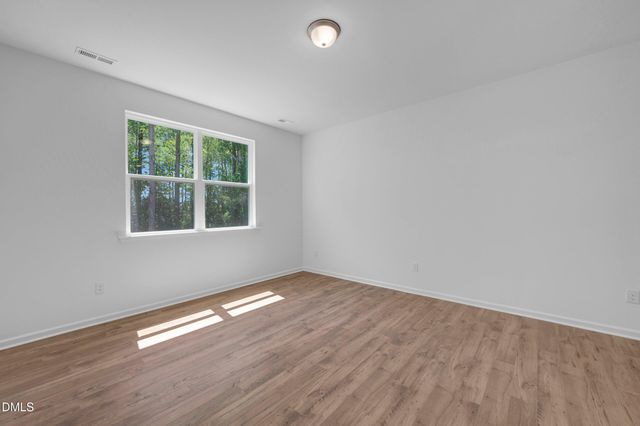 197 Riverstone Drive, Fuquay Varina, NC 27526