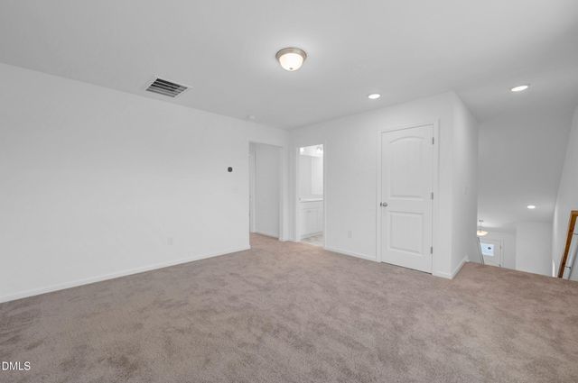 197 Riverstone Drive, Fuquay Varina, NC 27526