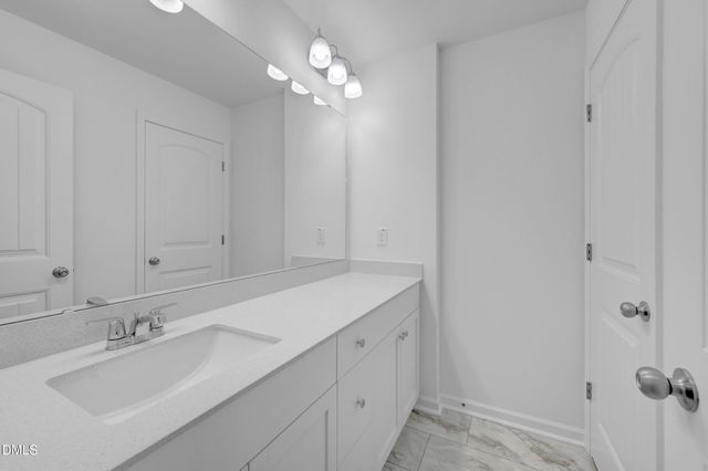 197 Riverstone Drive, Fuquay Varina, NC 27526