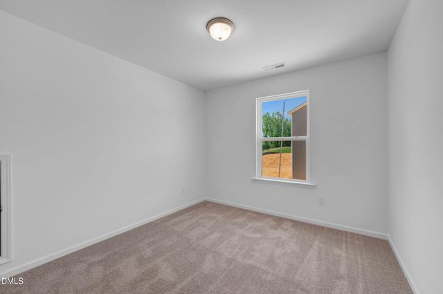 197 Riverstone Drive, Fuquay Varina, NC 27526