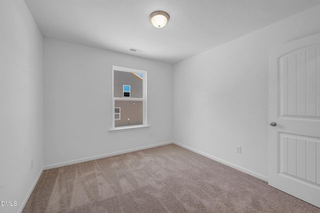 197 Riverstone Drive, Fuquay Varina, NC 27526