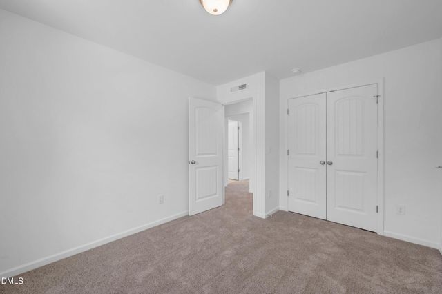 197 Riverstone Drive, Fuquay Varina, NC 27526