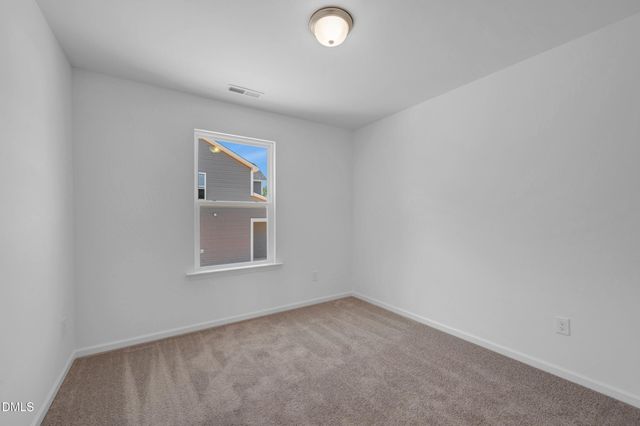 197 Riverstone Drive, Fuquay Varina, NC 27526