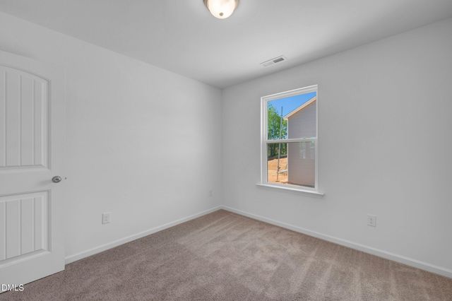 197 Riverstone Drive, Fuquay Varina, NC 27526