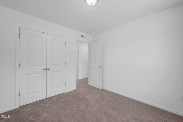 197 Riverstone Drive, Fuquay Varina, NC 27526
