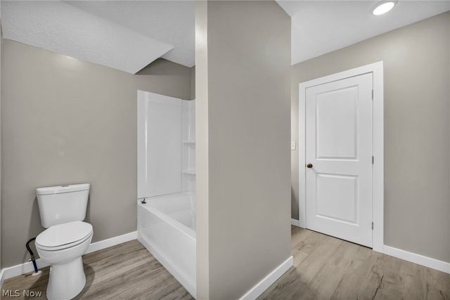 507 W 20th, Lorain, OH 44052