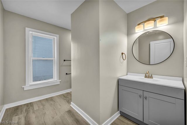 507 W 20th, Lorain, OH 44052