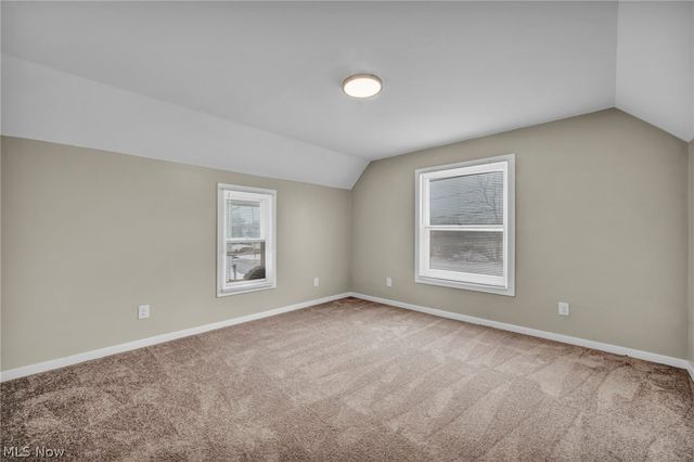 507 W 20th, Lorain, OH 44052