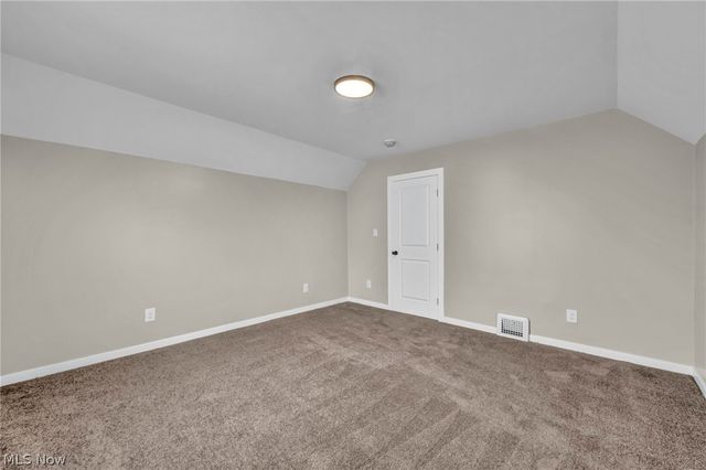 507 W 20th, Lorain, OH 44052