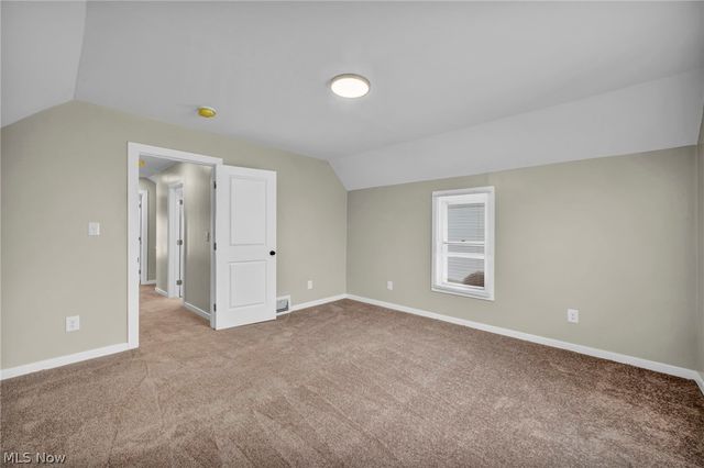 507 W 20th, Lorain, OH 44052