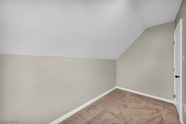 507 W 20th, Lorain, OH 44052