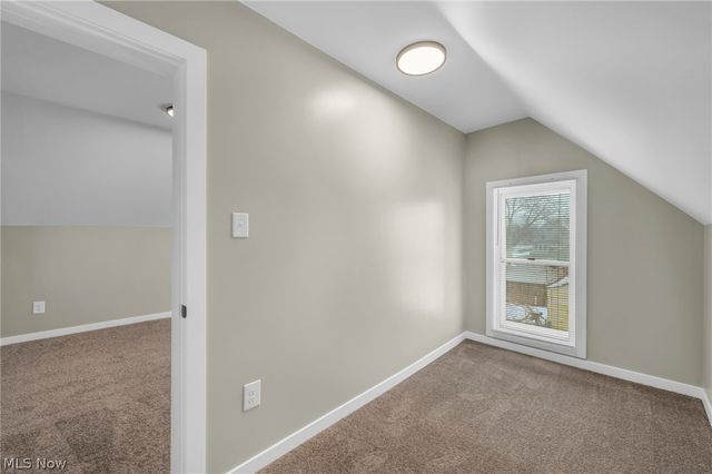 507 W 20th, Lorain, OH 44052