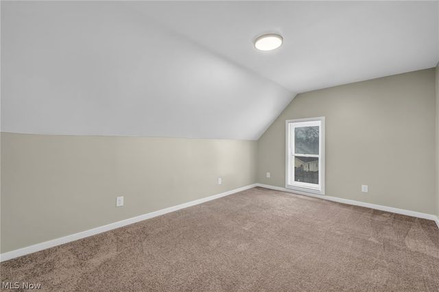 507 W 20th, Lorain, OH 44052