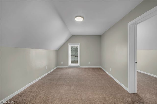 507 W 20th, Lorain, OH 44052