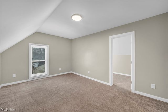 507 W 20th, Lorain, OH 44052