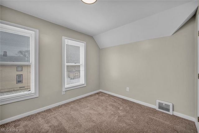 507 W 20th, Lorain, OH 44052