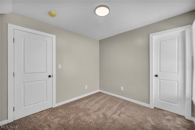 507 W 20th, Lorain, OH 44052