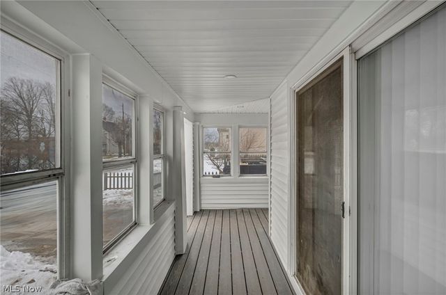 507 W 20th, Lorain, OH 44052