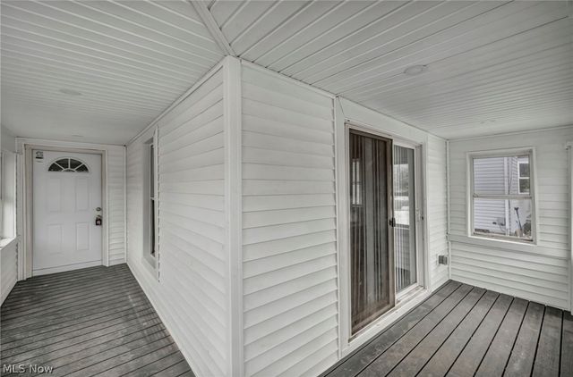 507 W 20th, Lorain, OH 44052