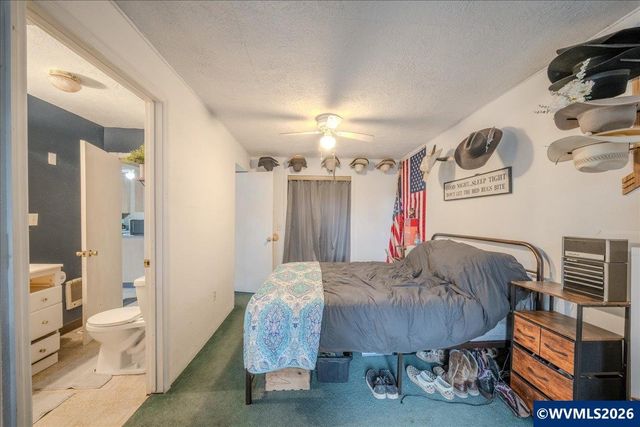 860 Marks Dr NE, Keizer, OR 97303