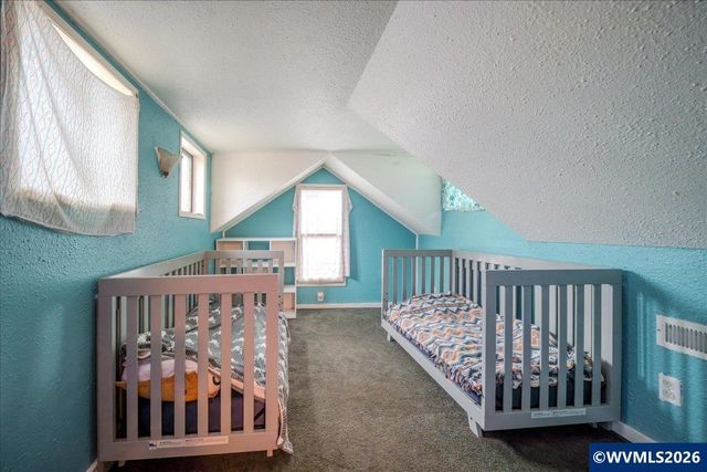 860 Marks Dr NE, Keizer, OR 97303