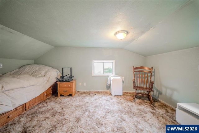 860 Marks Dr NE, Keizer, OR 97303