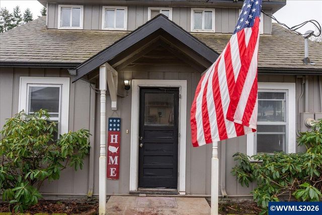 860 Marks Dr NE, Keizer, OR 97303