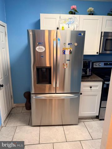 180 PARK PL, Lansdowne, PA 19050