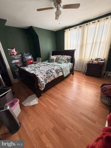 180 PARK PL, Lansdowne, PA 19050