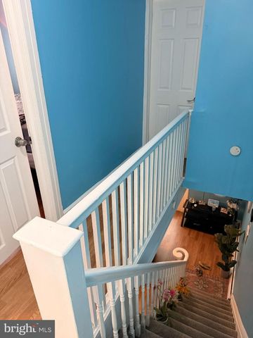 180 PARK PL, Lansdowne, PA 19050
