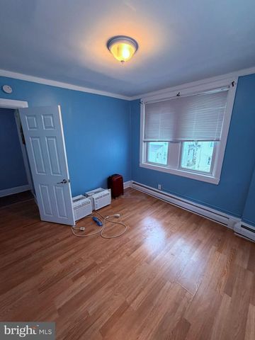 180 PARK PL, Lansdowne, PA 19050