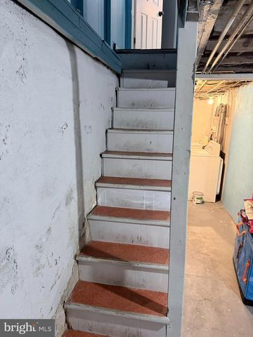 180 PARK PL, Lansdowne, PA 19050