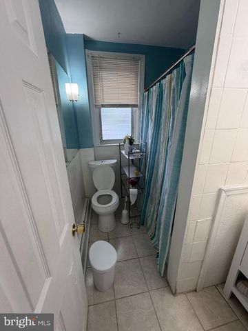 180 PARK PL, Lansdowne, PA 19050