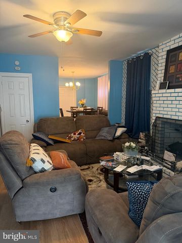 180 PARK PL, Lansdowne, PA 19050