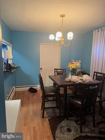 180 PARK PL, Lansdowne, PA 19050