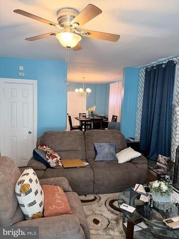 180 PARK PL, Lansdowne, PA 19050