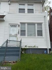 180 PARK PL, Lansdowne, PA 19050