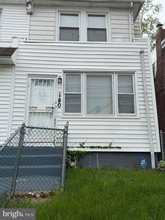 180 PARK PL, Lansdowne, PA 19050