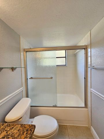 1701 Balfour Point Drive G, West Palm Beach, FL 33411