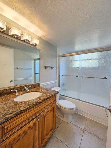 1701 Balfour Point Drive G, West Palm Beach, FL 33411