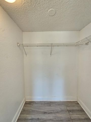 1701 Balfour Point Drive G, West Palm Beach, FL 33411