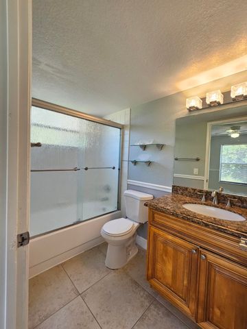1701 Balfour Point Drive G, West Palm Beach, FL 33411