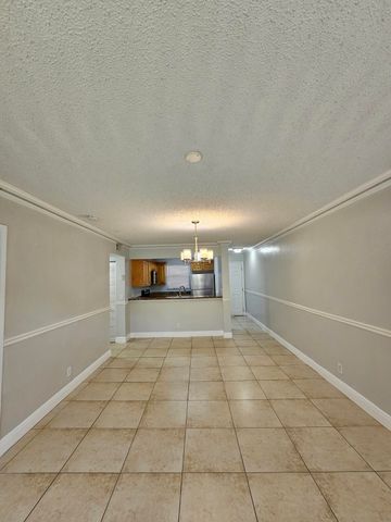 1701 Balfour Point Drive G, West Palm Beach, FL 33411