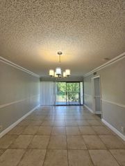1701 Balfour Point Drive G, West Palm Beach, FL 33411