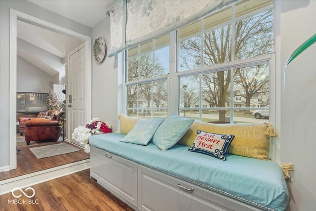 7533 Castleton Farms North Drive, Indianapolis, IN 46256