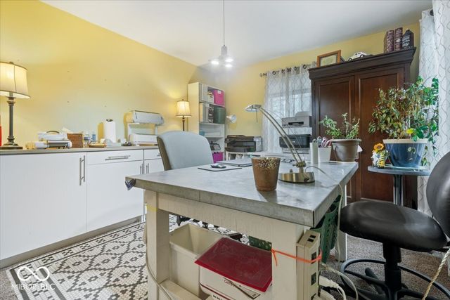 7533 Castleton Farms North Drive, Indianapolis, IN 46256