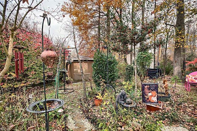 7218 Clements AVE, Gloucester, VA 23061